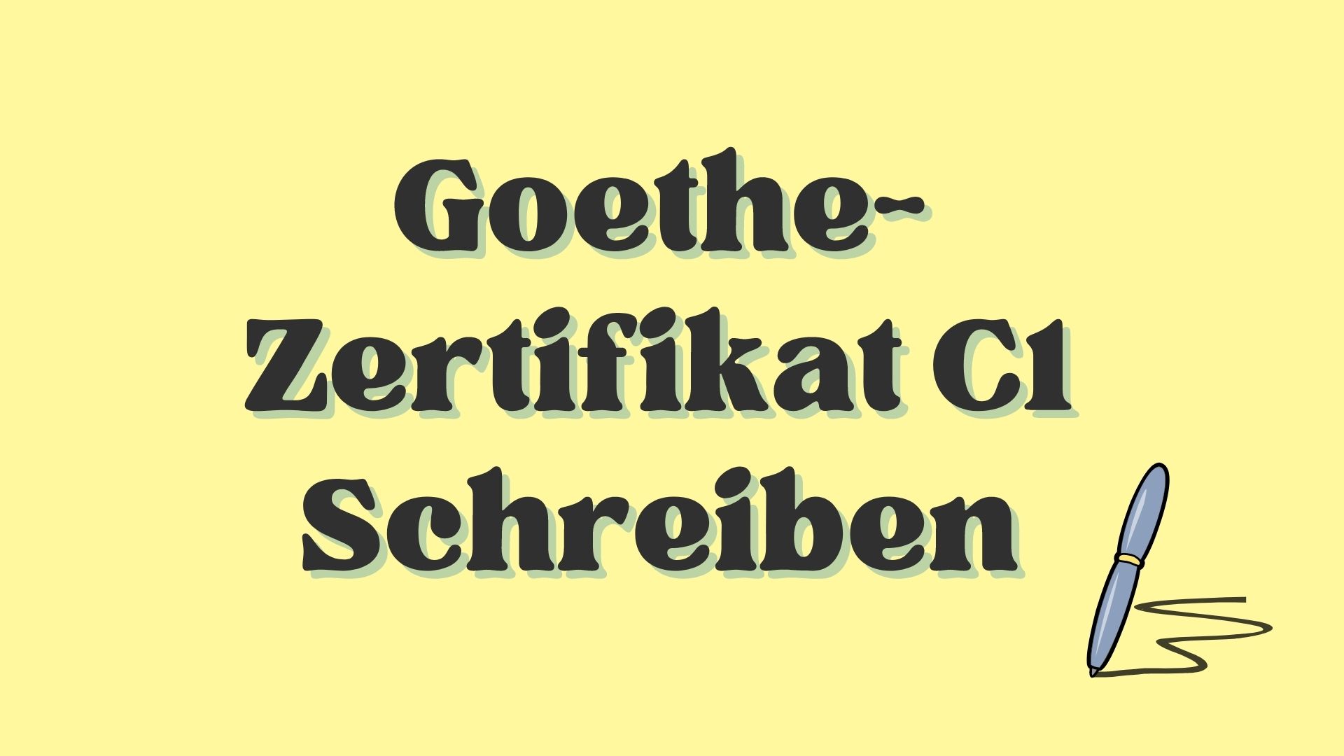 Prufungstraining Goethe B1ゲーテ ドイツ語 語学 Amazon | Prufungstraining DaF: Goethe-/OSD-Zertifikat B1 mit